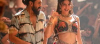 Rabbi Shergill, AR Rahman, and the Quiet 'Communal Bias' Charge — Is Bollywood's Music Industry Split Along Lines Nobody Will Name?